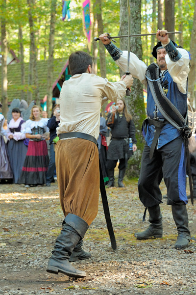 20101002 - King Richards Faire - 438.jpg