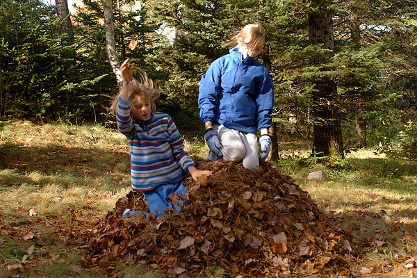 20061008 - Maine - 015.jpg