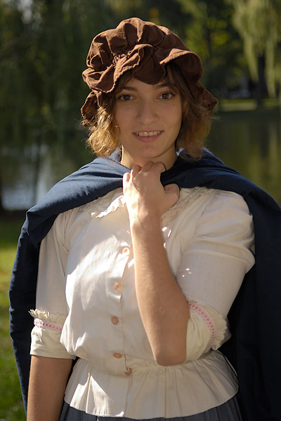 20061014 - Nikon Masterclass - 026.jpg