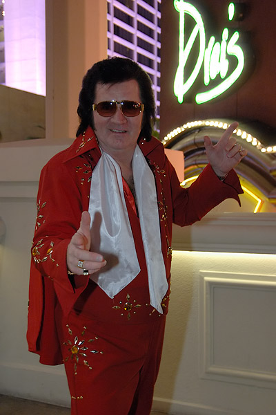 20061105 - Las Vegas - 081.jpg