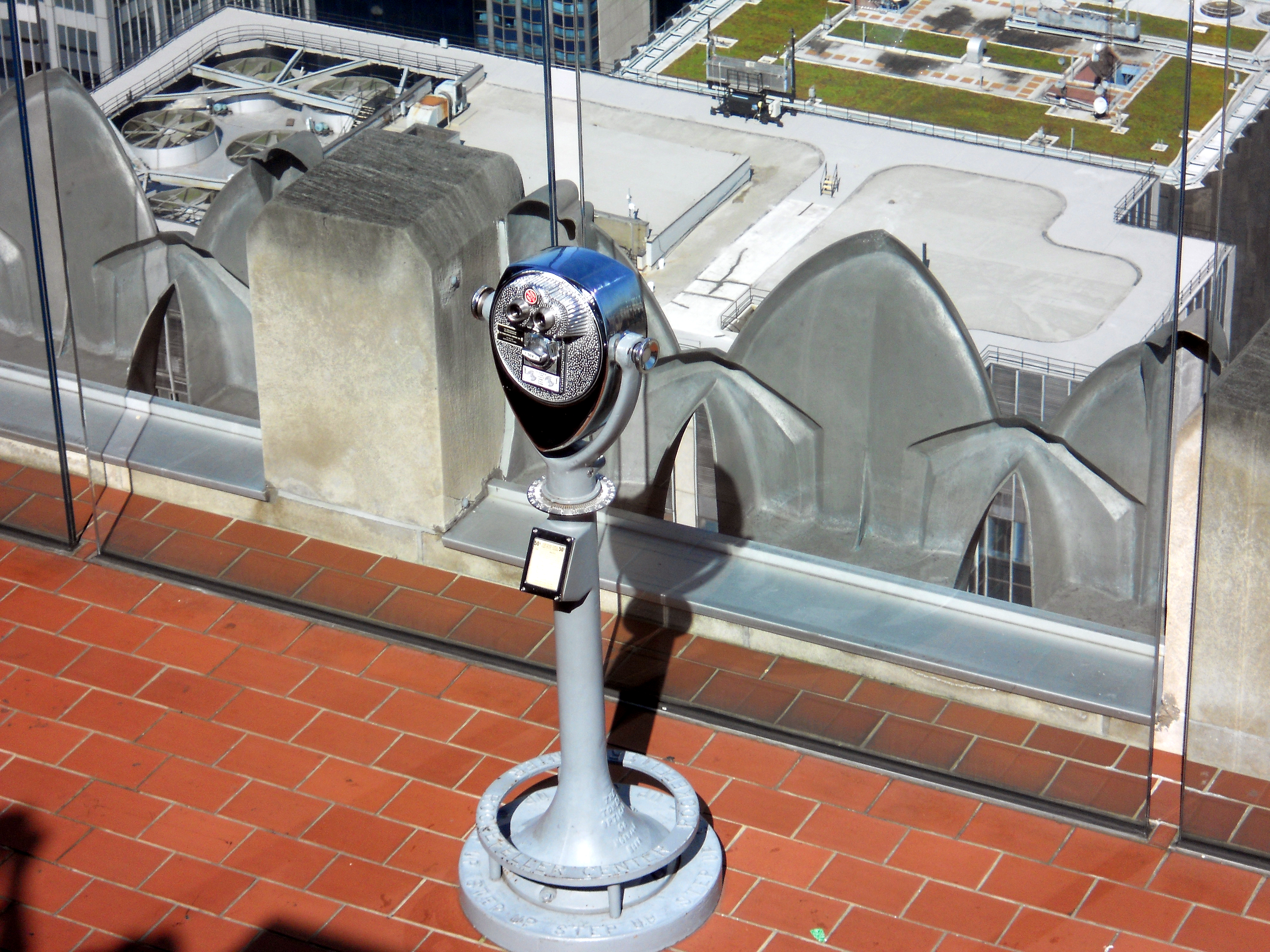 DSCN1537.JPG