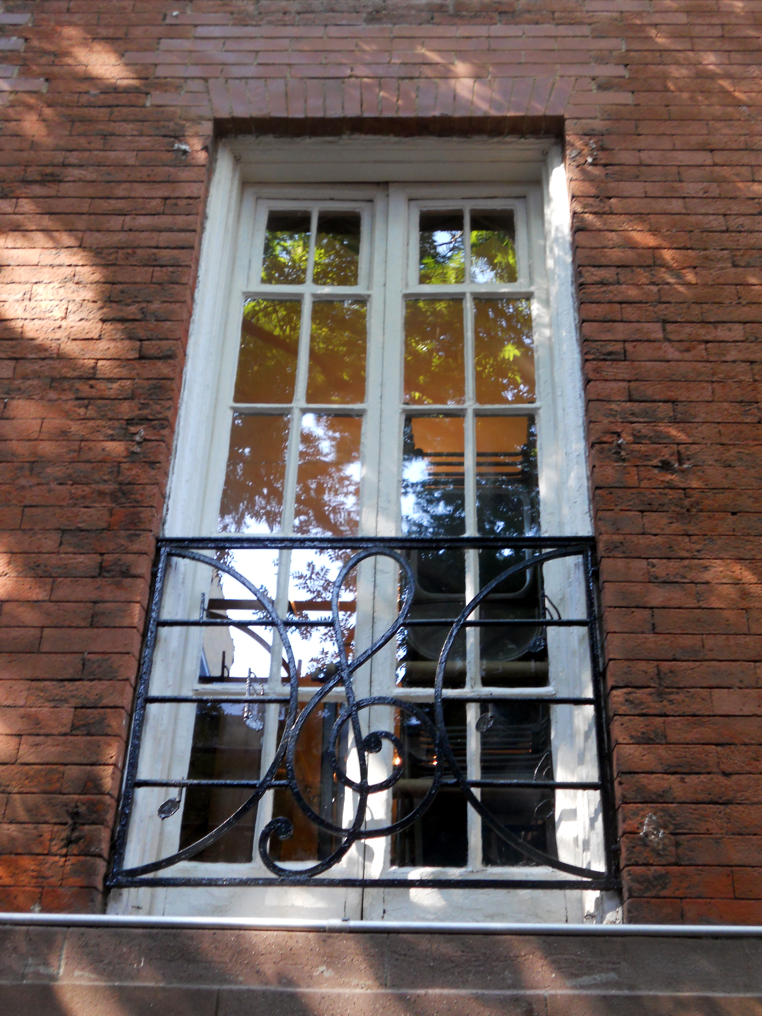 DSCN1414.JPG