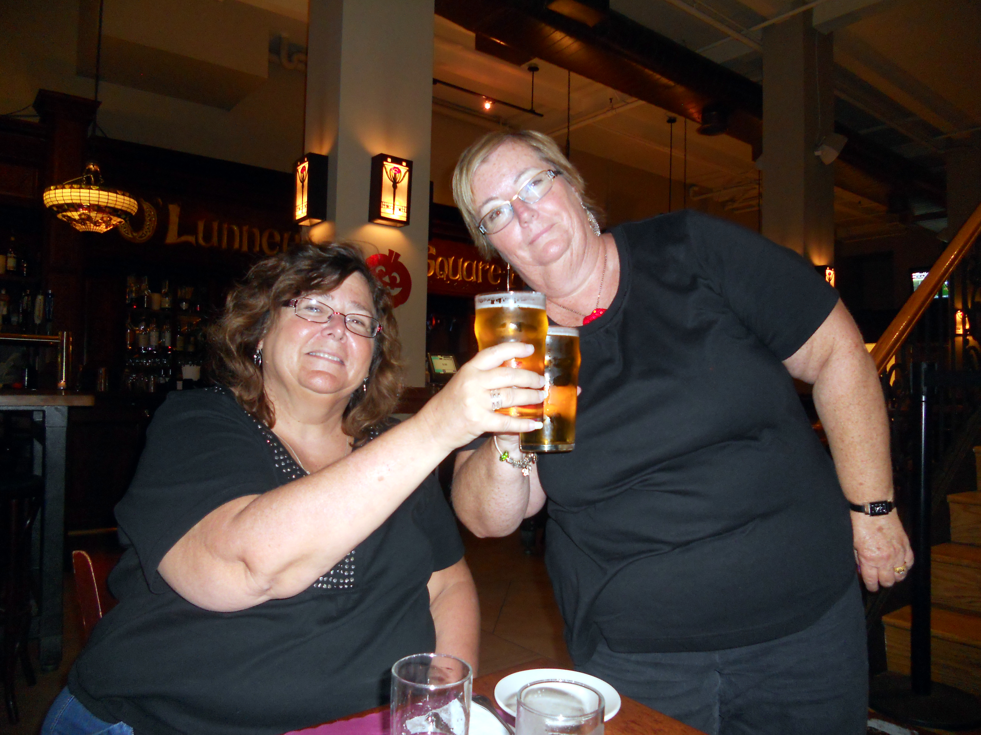 DSCN1571.JPG
