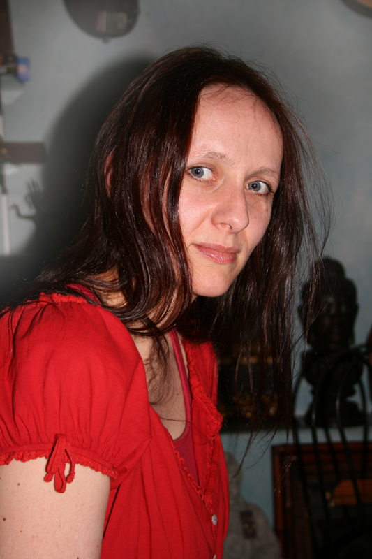 Seer
