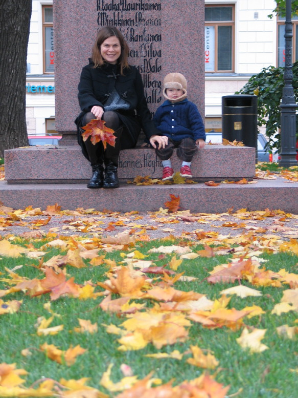 IMG_4215_6_1.JPG