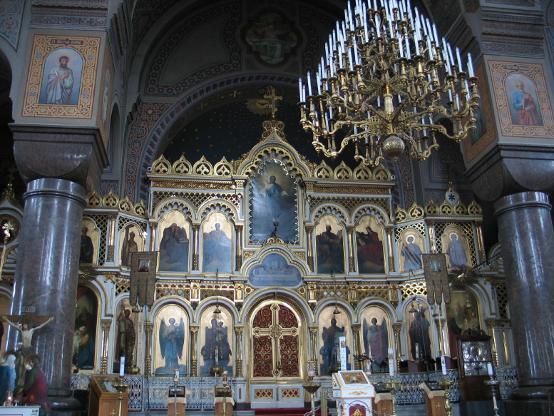 IMG_4237_8_1.JPG