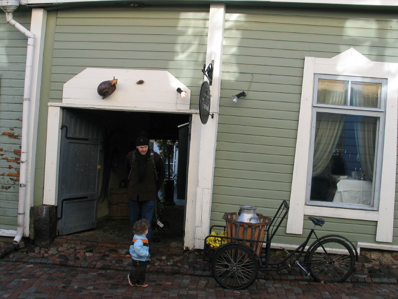IMG_4293_16_1.JPG