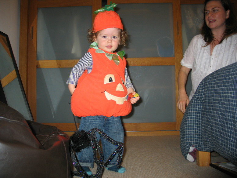 IMG_4394_4_1.JPG