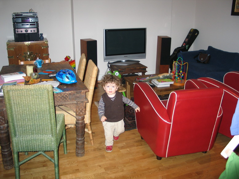 IMG_4401_5_1.JPG