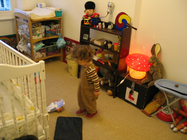 IMG_4416_7_1.JPG