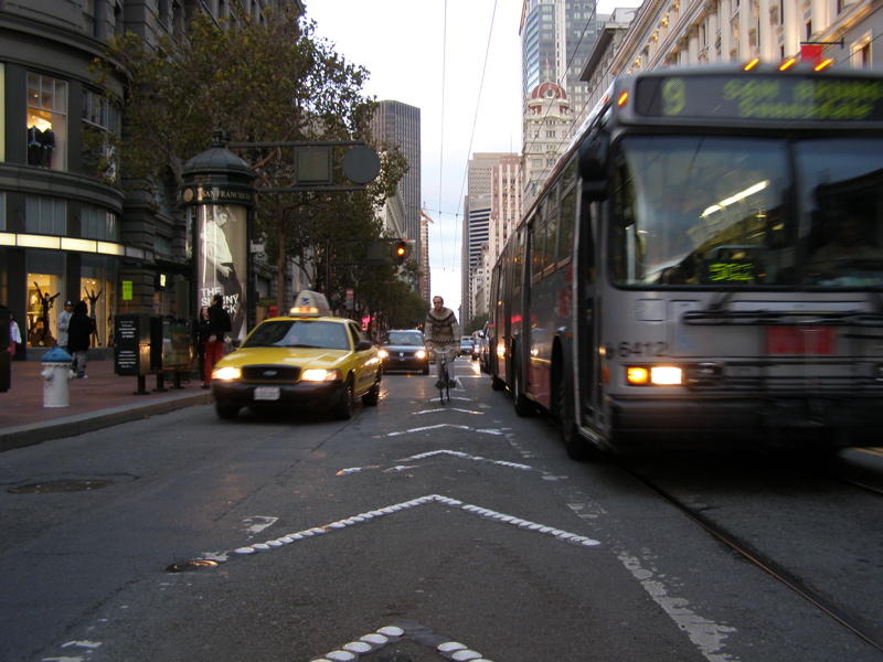 5th & Market