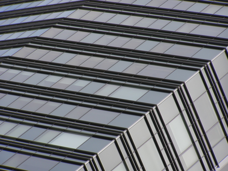 PA160080.jpg