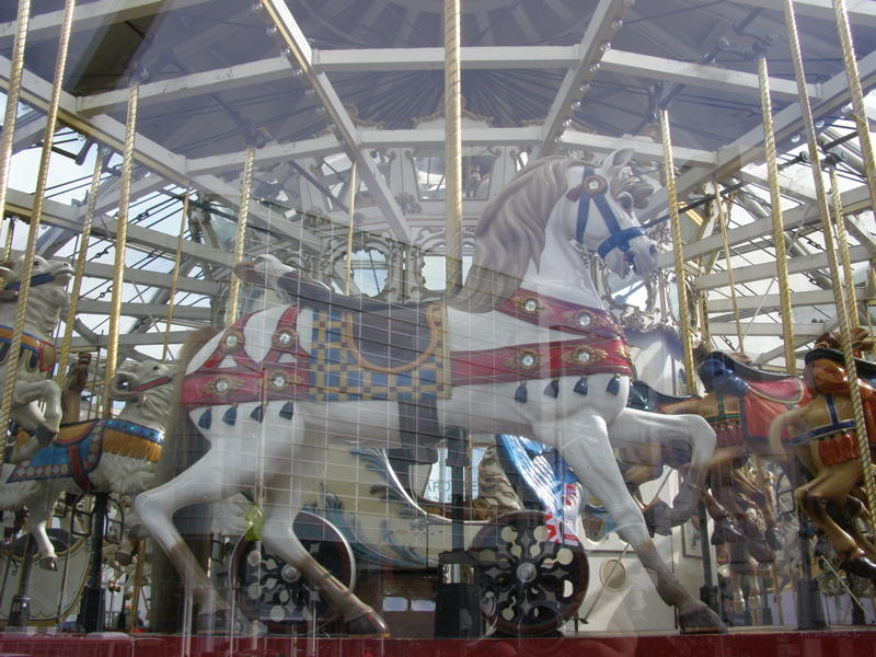 Carousel