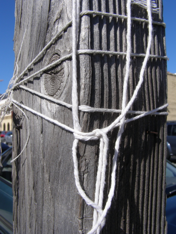 PA170134.jpg