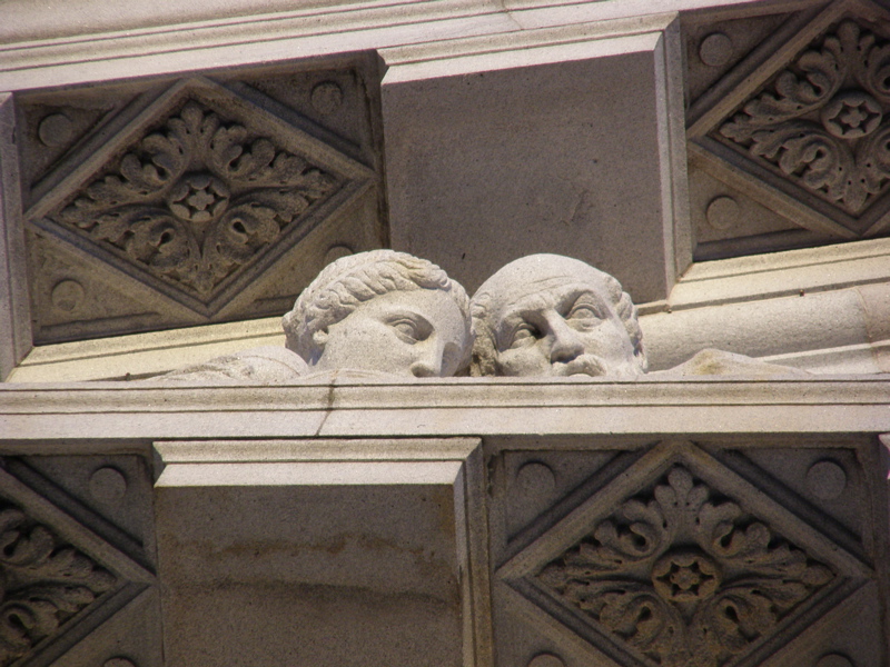 PA170160.jpg