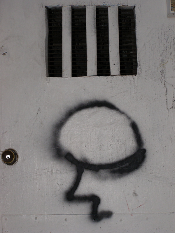 o5/41/570641/1/69843016.7ysCCnP5.PB050011.jpg