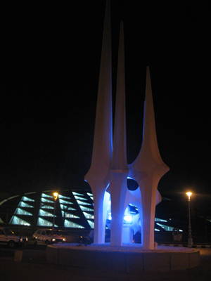 o5/41/650241/1/69254524.dPSk9gr9.09.jpg