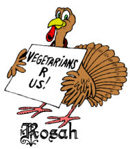 vegturkey.jpg