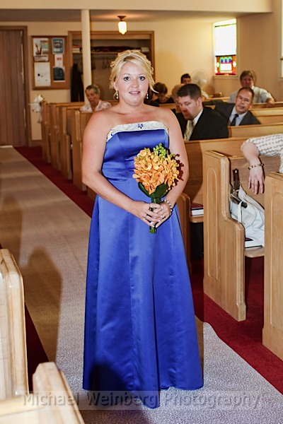 _MG_7863.jpg
