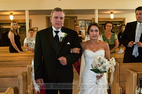 _MG_7881-crop.jpg