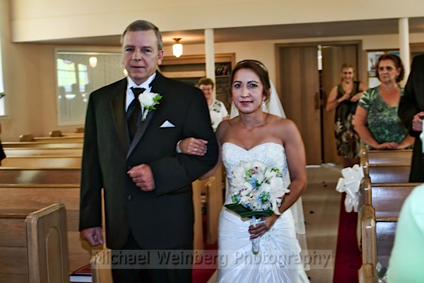 _MG_7882.jpg