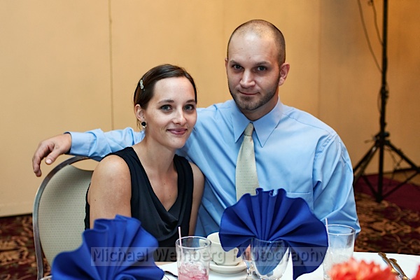 _MG_8309.jpg