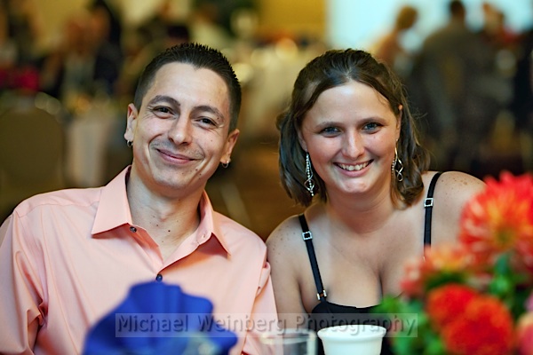 _MG_8336.jpg