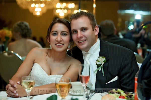 _MG_8444.jpg