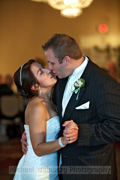 _MG_8486.jpg