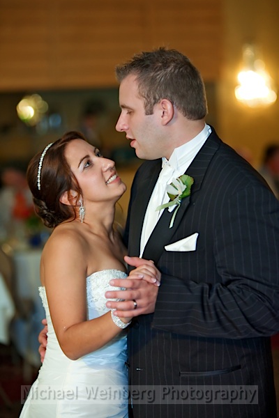 _MG_8488.jpg