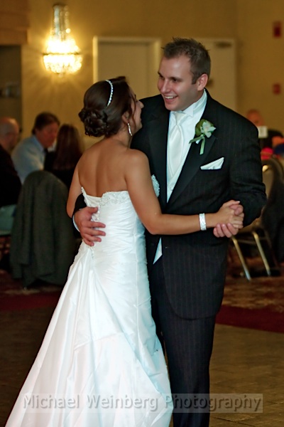 _MG_8490.jpg