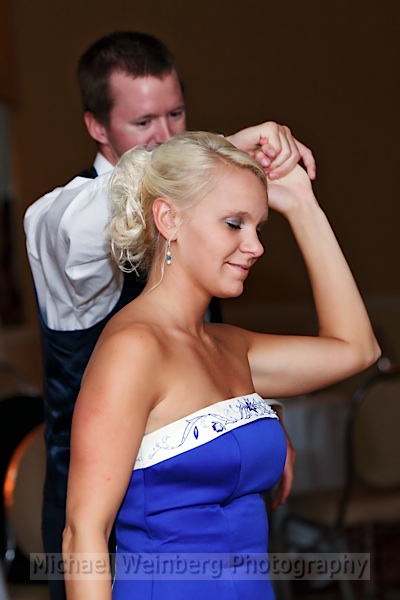 _MG_8802.jpg