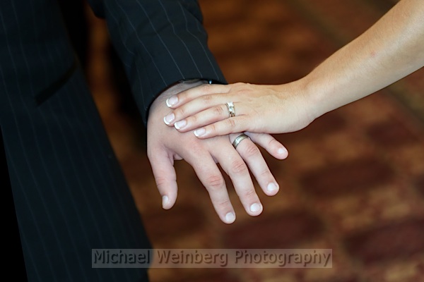 _MG_8860.jpg