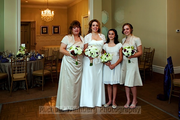 _MG_0050.jpg