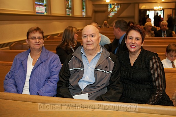 _MG_0070.jpg