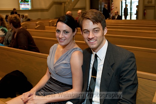 _MG_0084.jpg
