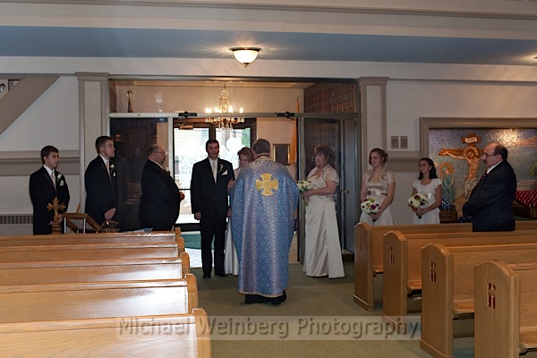 _MG_0111.jpg