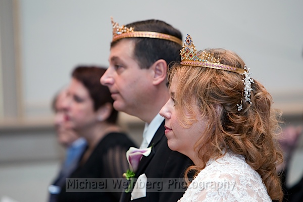 _MG_0176.jpg