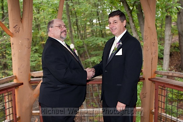 _MG_8580.jpg