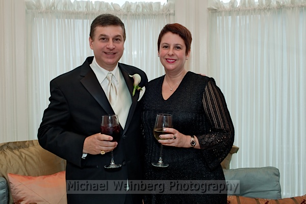 _MG_8651.jpg