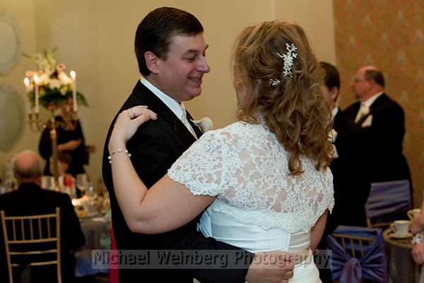 _MG_8668.jpg