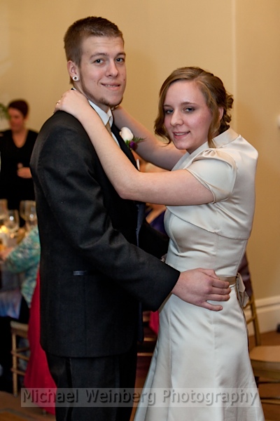 _MG_8675.jpg