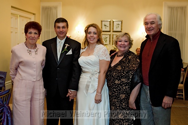 _MG_8730.jpg