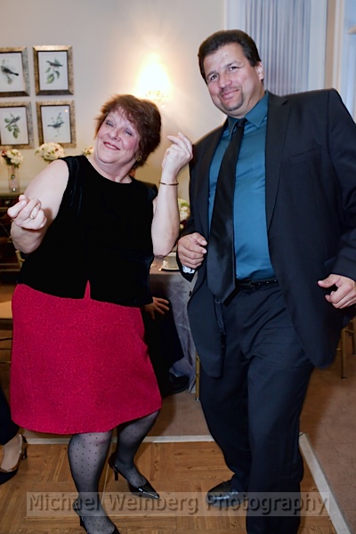_MG_8755.jpg