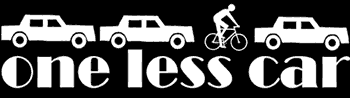 logo one less car - 3carbanner.gif