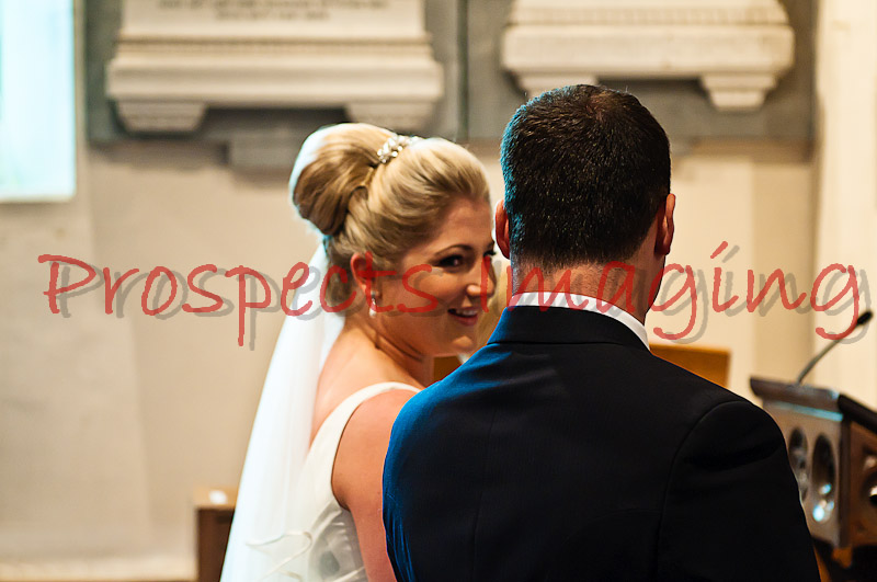 a&c_wedding_089.jpg