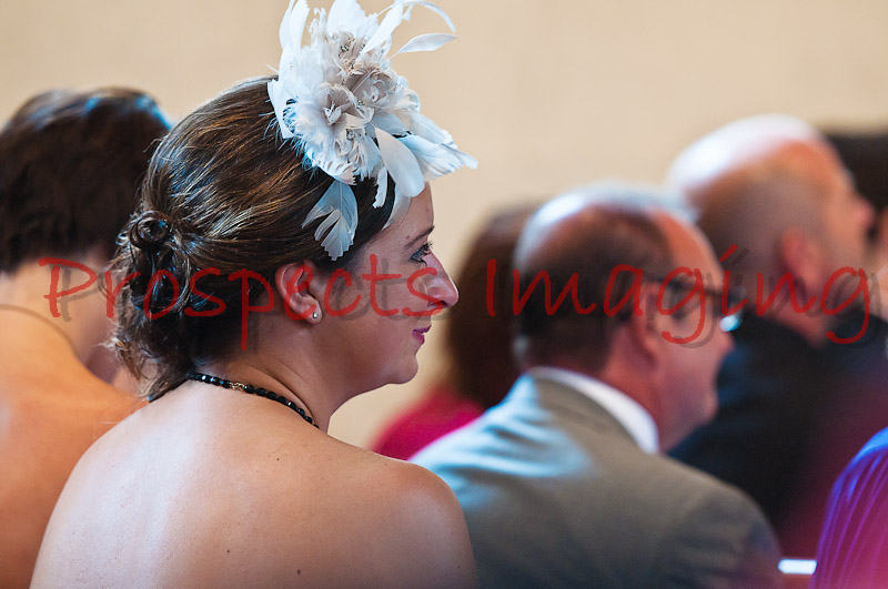 a&c_wedding_107.jpg