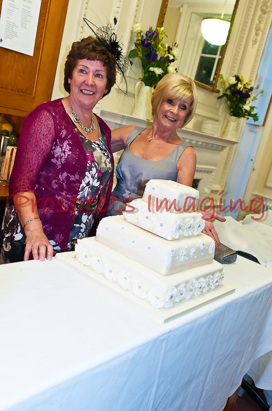 a&c_wedding_356.jpg