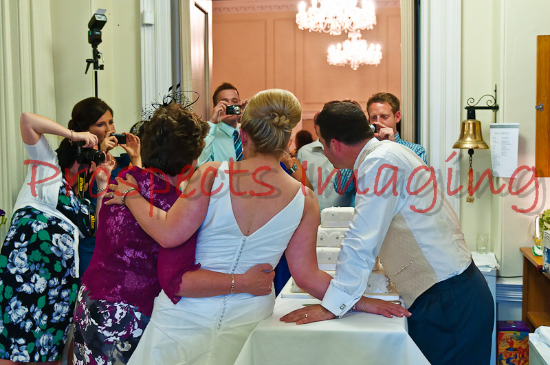 a&c_wedding_388.jpg