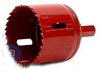 holesaw.jpg